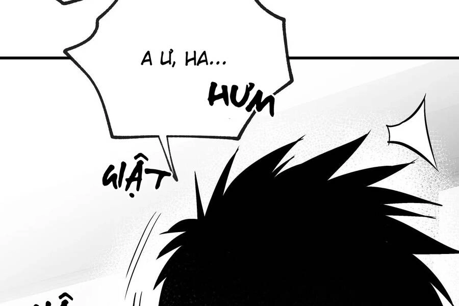 Khi Đôi Chân Thôi Bước Chapter 100 - 140