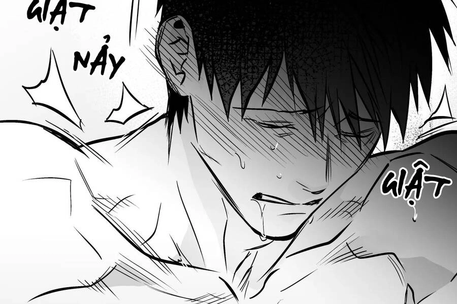 Khi Đôi Chân Thôi Bước Chapter 100 - 141