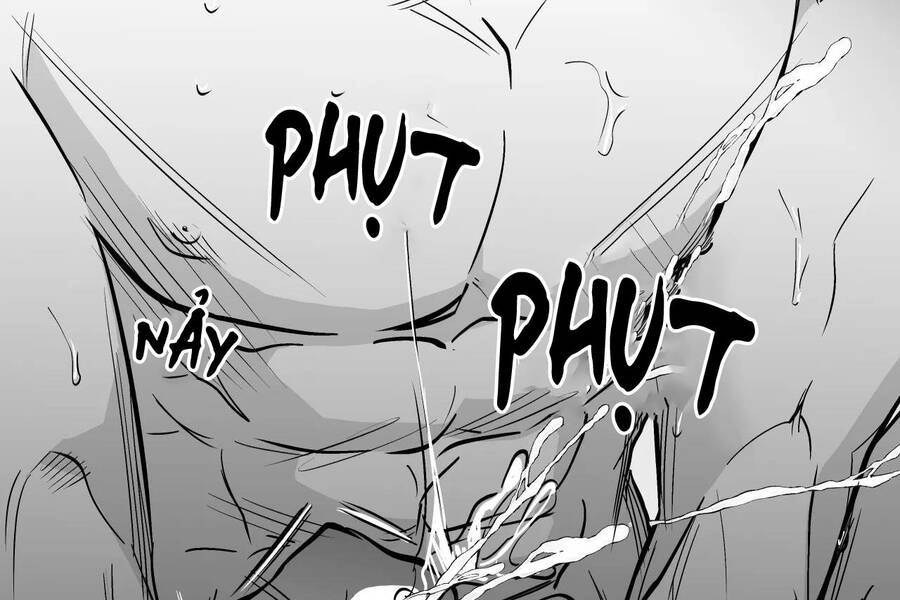 Khi Đôi Chân Thôi Bước Chapter 100 - 142