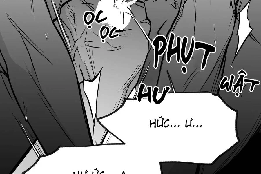 Khi Đôi Chân Thôi Bước Chapter 100 - 143