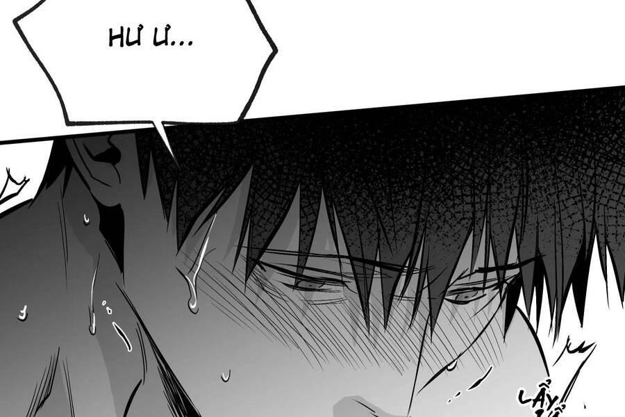 Khi Đôi Chân Thôi Bước Chapter 100 - 145