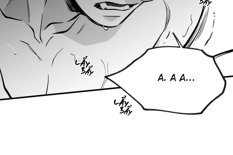 Khi Đôi Chân Thôi Bước Chapter 100 - 146