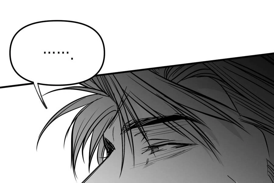 Khi Đôi Chân Thôi Bước Chapter 100 - 147