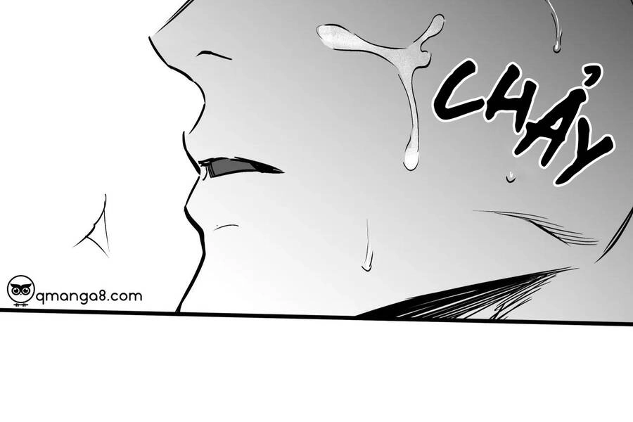 Khi Đôi Chân Thôi Bước Chapter 100 - 148