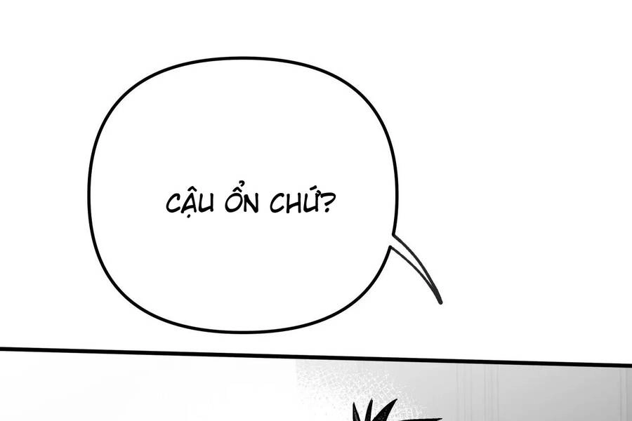 Khi Đôi Chân Thôi Bước Chapter 100 - 149