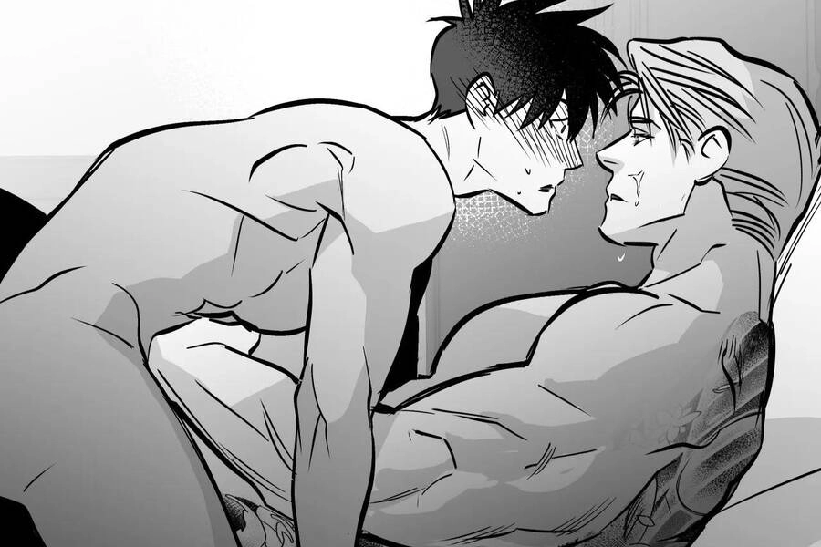 Khi Đôi Chân Thôi Bước Chapter 100 - 150