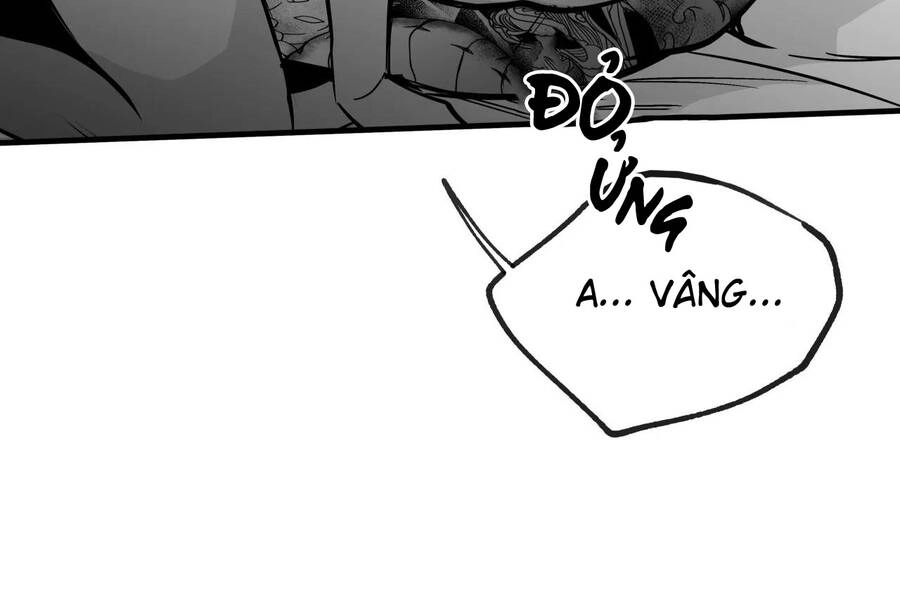 Khi Đôi Chân Thôi Bước Chapter 100 - 151