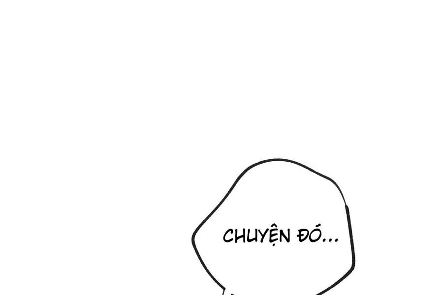 Khi Đôi Chân Thôi Bước Chapter 100 - 152