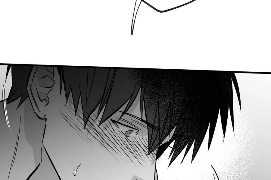 Khi Đôi Chân Thôi Bước Chapter 100 - 153