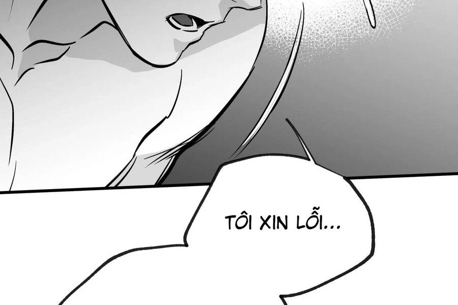 Khi Đôi Chân Thôi Bước Chapter 100 - 154