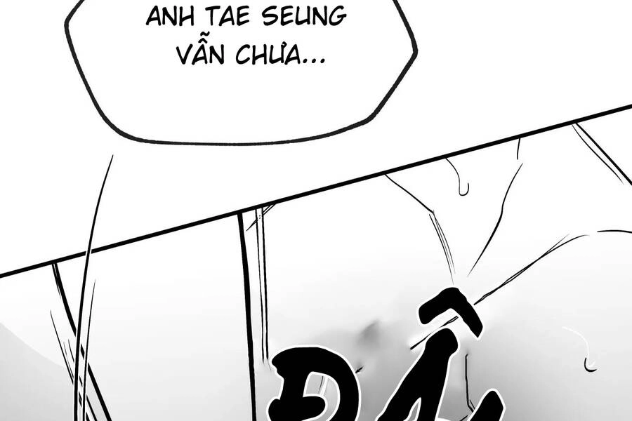 Khi Đôi Chân Thôi Bước Chapter 100 - 155