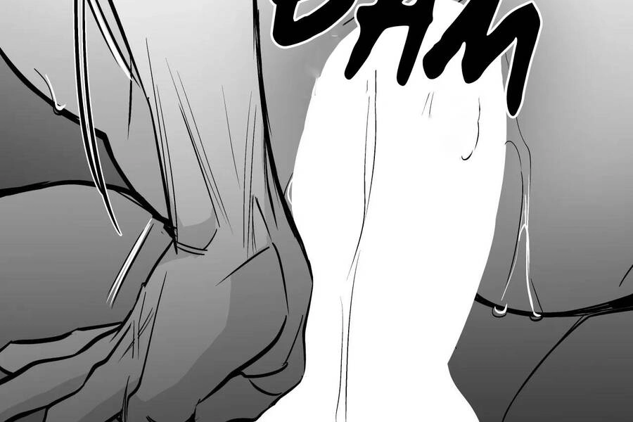 Khi Đôi Chân Thôi Bước Chapter 100 - 156