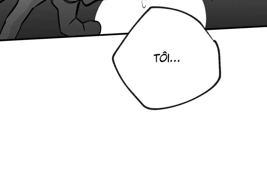 Khi Đôi Chân Thôi Bước Chapter 100 - 157