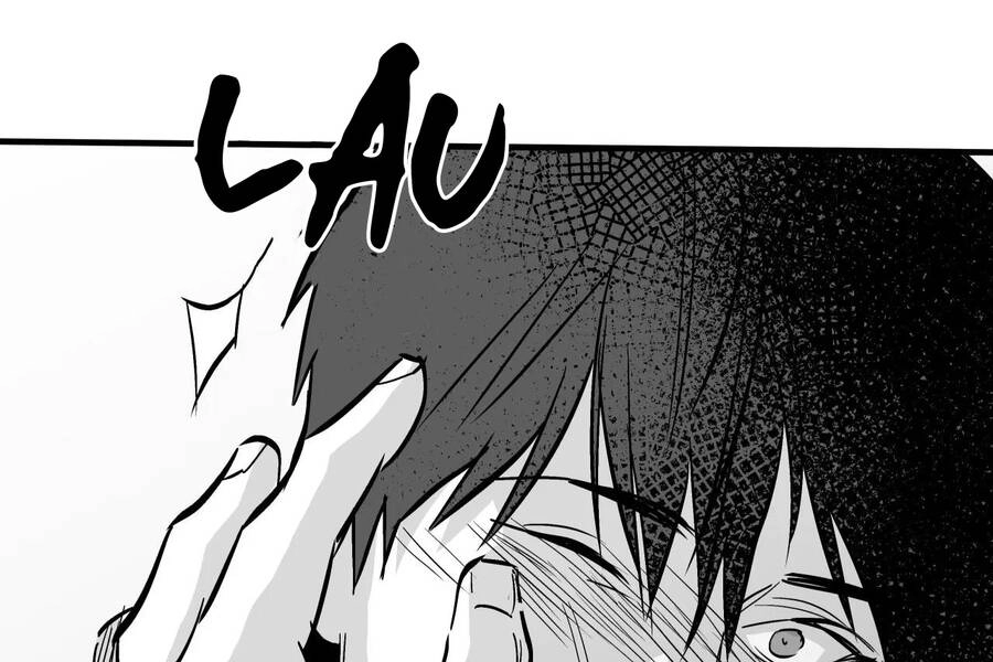 Khi Đôi Chân Thôi Bước Chapter 100 - 158