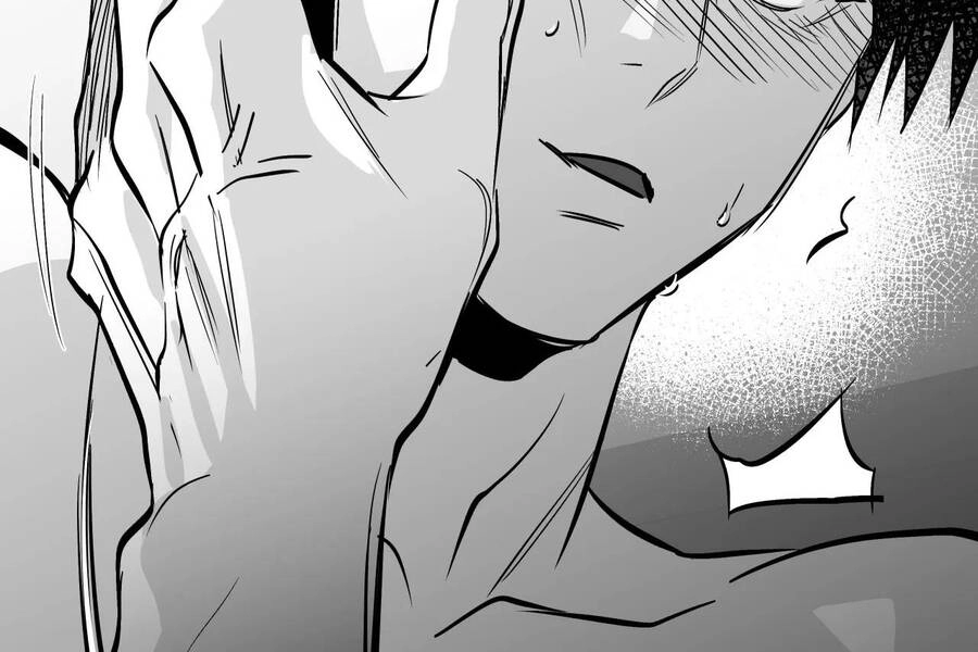 Khi Đôi Chân Thôi Bước Chapter 100 - 159