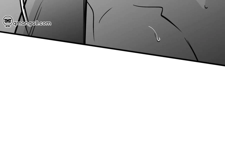 Khi Đôi Chân Thôi Bước Chapter 100 - 160