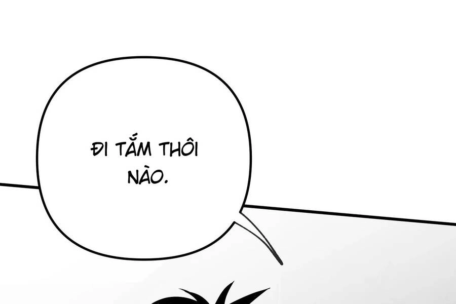 Khi Đôi Chân Thôi Bước Chapter 100 - 161