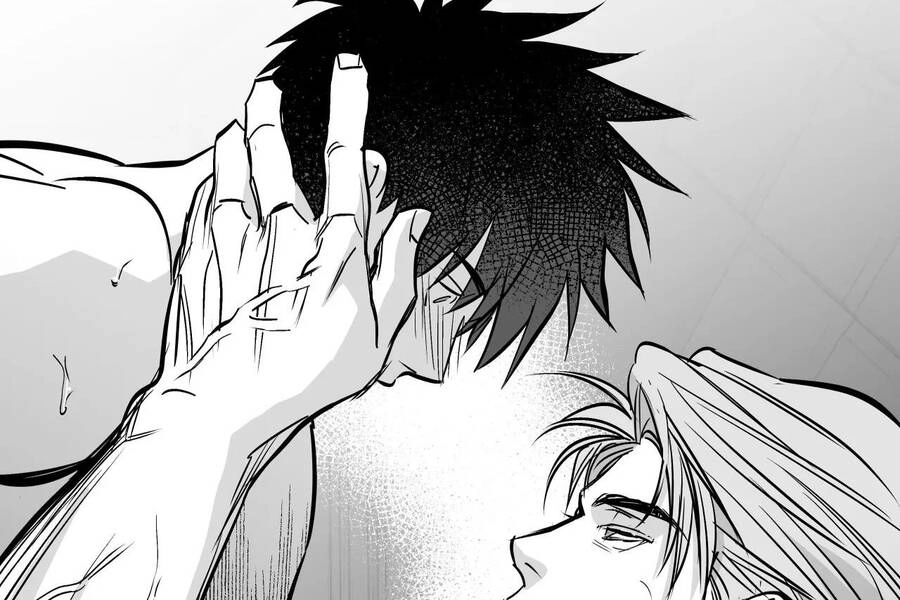 Khi Đôi Chân Thôi Bước Chapter 100 - 162