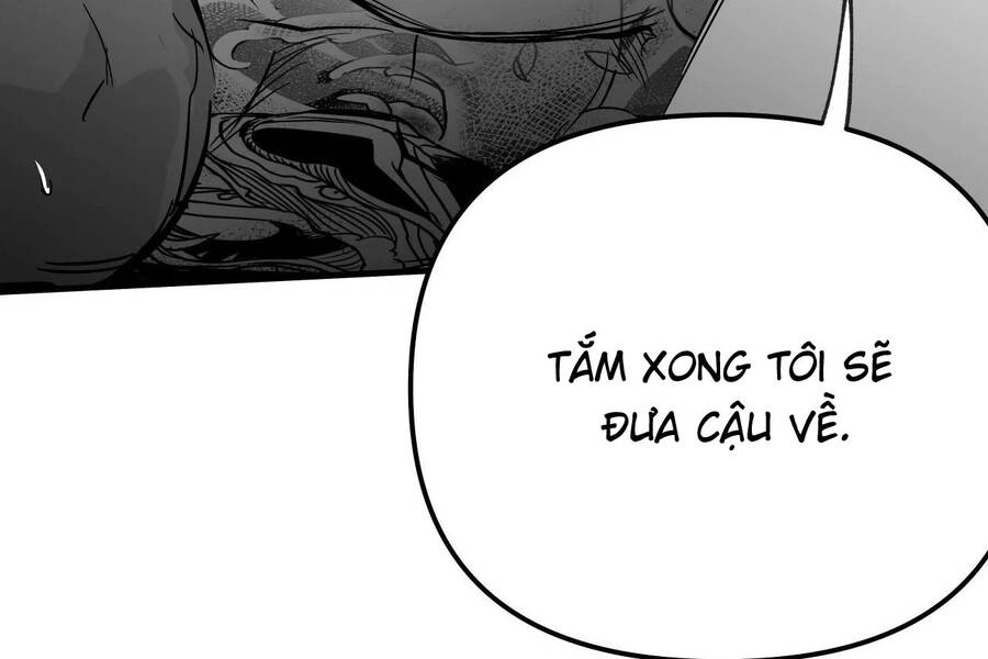 Khi Đôi Chân Thôi Bước Chapter 100 - 164