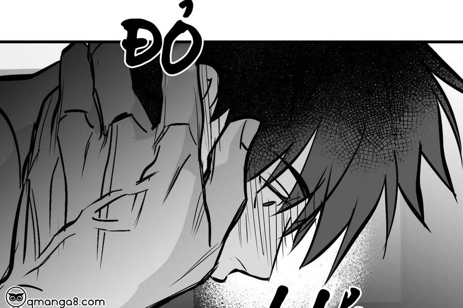 Khi Đôi Chân Thôi Bước Chapter 100 - 166