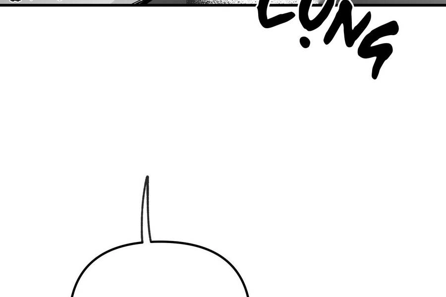 Khi Đôi Chân Thôi Bước Chapter 100 - 167