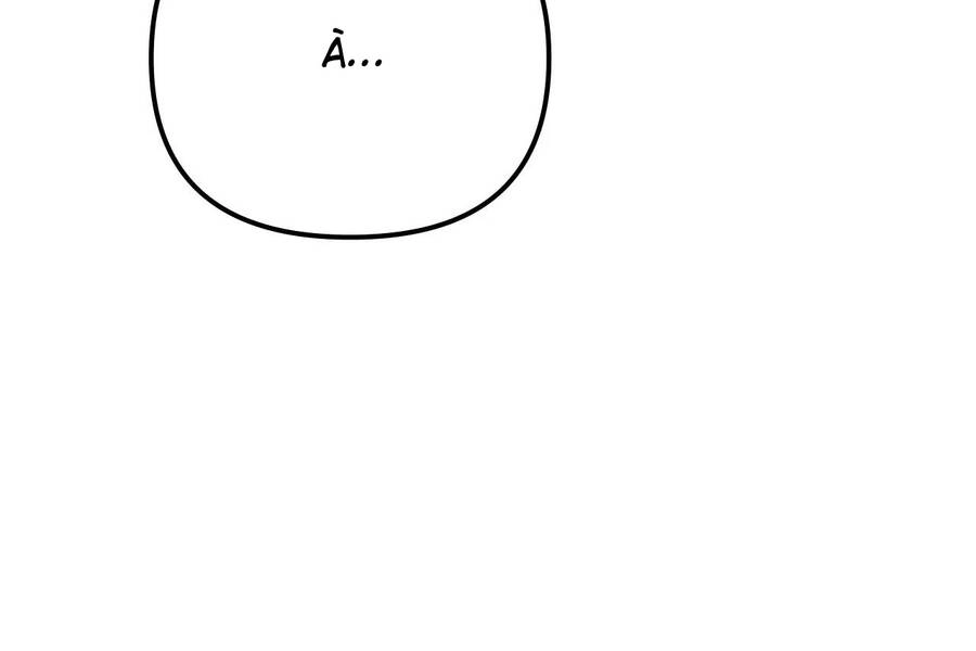 Khi Đôi Chân Thôi Bước Chapter 100 - 168