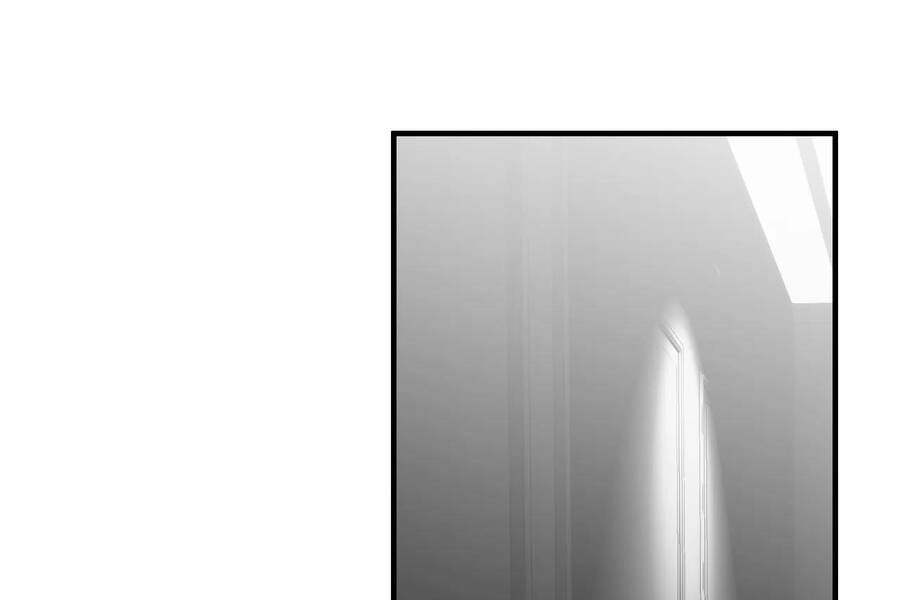 Khi Đôi Chân Thôi Bước Chapter 100 - 171