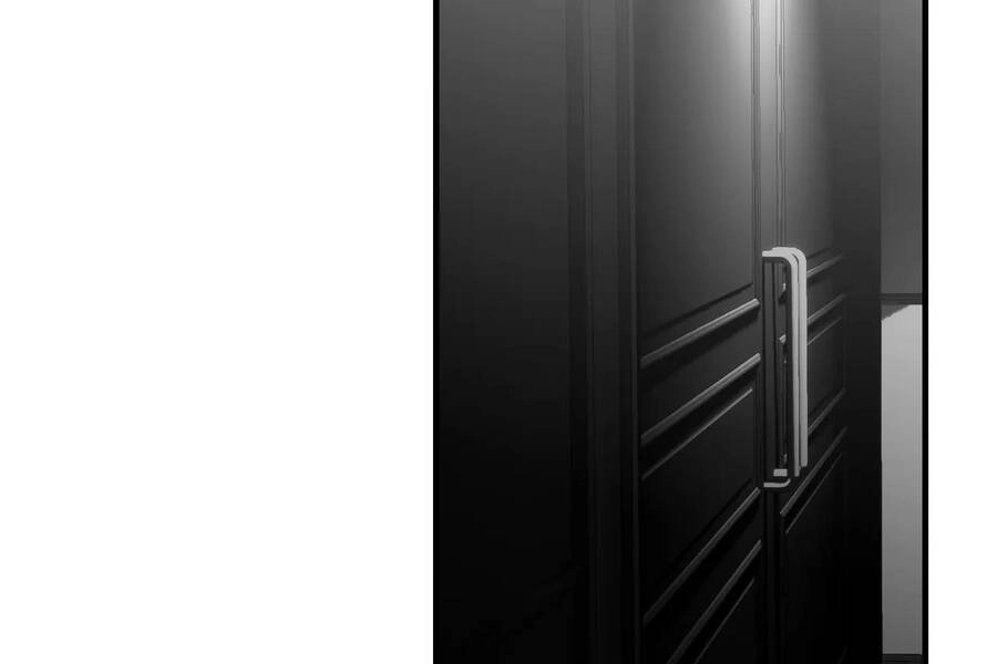 Khi Đôi Chân Thôi Bước Chapter 100 - 172