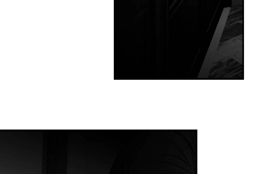 Khi Đôi Chân Thôi Bước Chapter 100 - 173