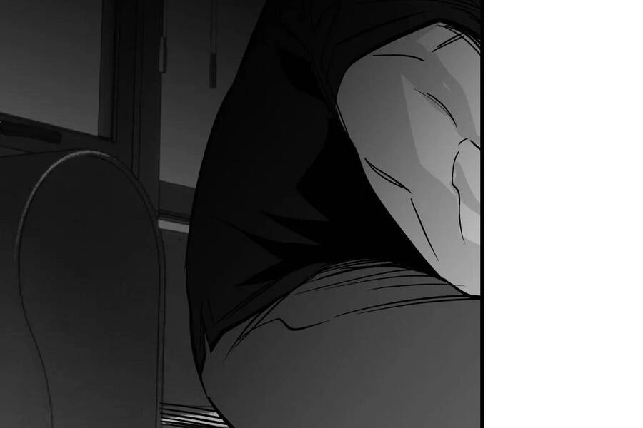 Khi Đôi Chân Thôi Bước Chapter 100 - 174