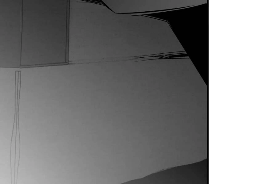 Khi Đôi Chân Thôi Bước Chapter 100 - 175