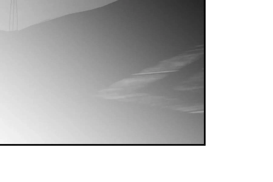 Khi Đôi Chân Thôi Bước Chapter 100 - 176