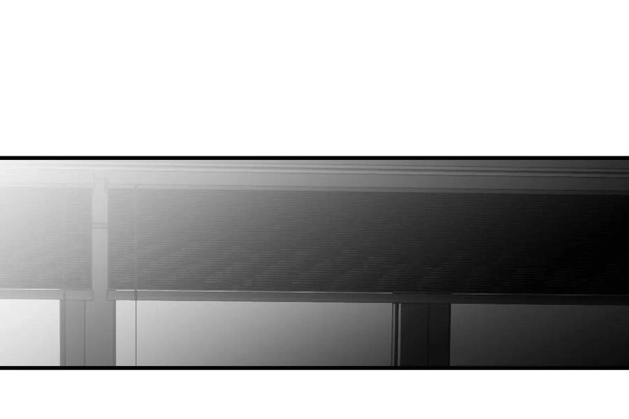 Khi Đôi Chân Thôi Bước Chapter 100 - 177