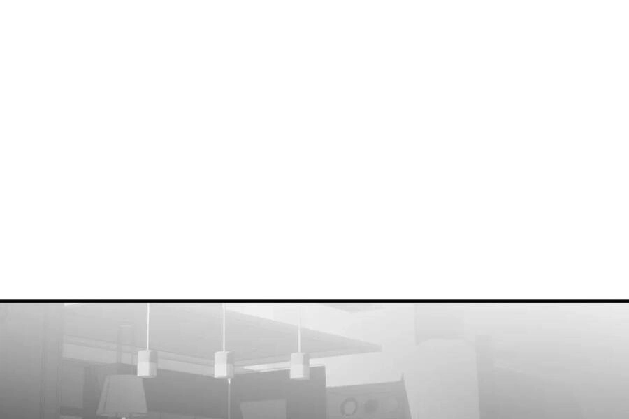 Khi Đôi Chân Thôi Bước Chapter 100 - 178