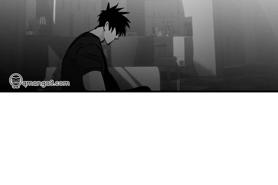 Khi Đôi Chân Thôi Bước Chapter 100 - 179