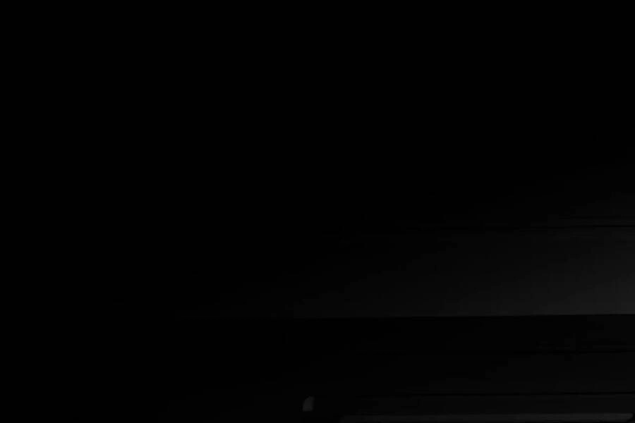 Khi Đôi Chân Thôi Bước Chapter 100 - 181