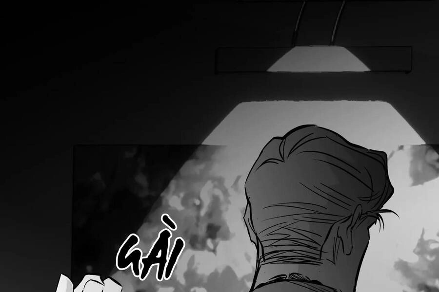 Khi Đôi Chân Thôi Bước Chapter 100 - 182