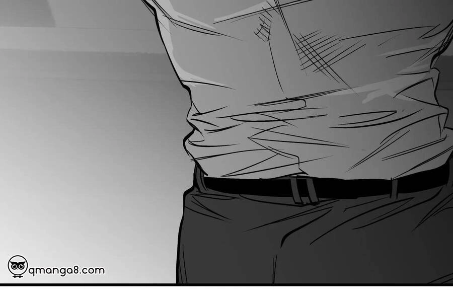 Khi Đôi Chân Thôi Bước Chapter 100 - 184