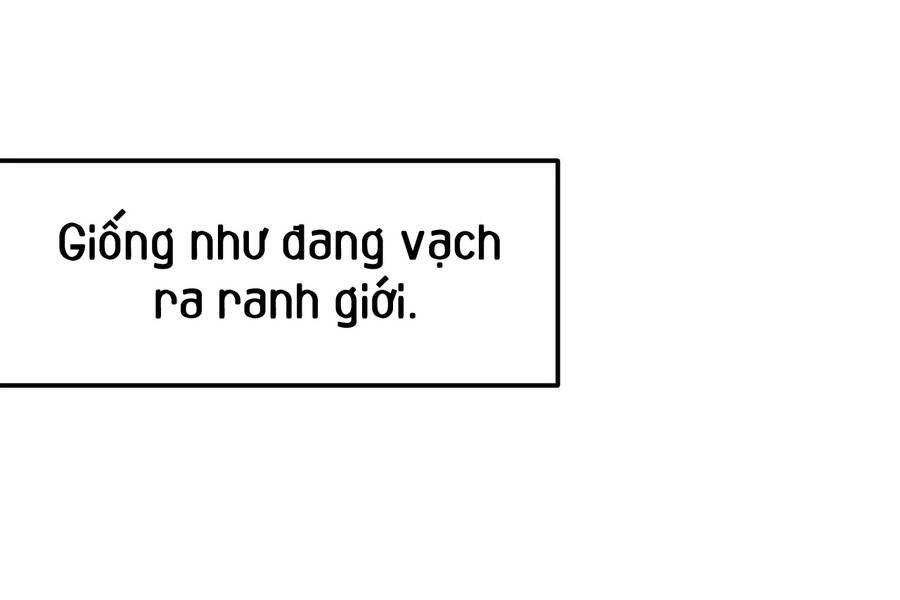 Khi Đôi Chân Thôi Bước Chapter 100 - 185