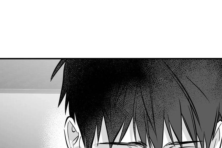 Khi Đôi Chân Thôi Bước Chapter 100 - 186