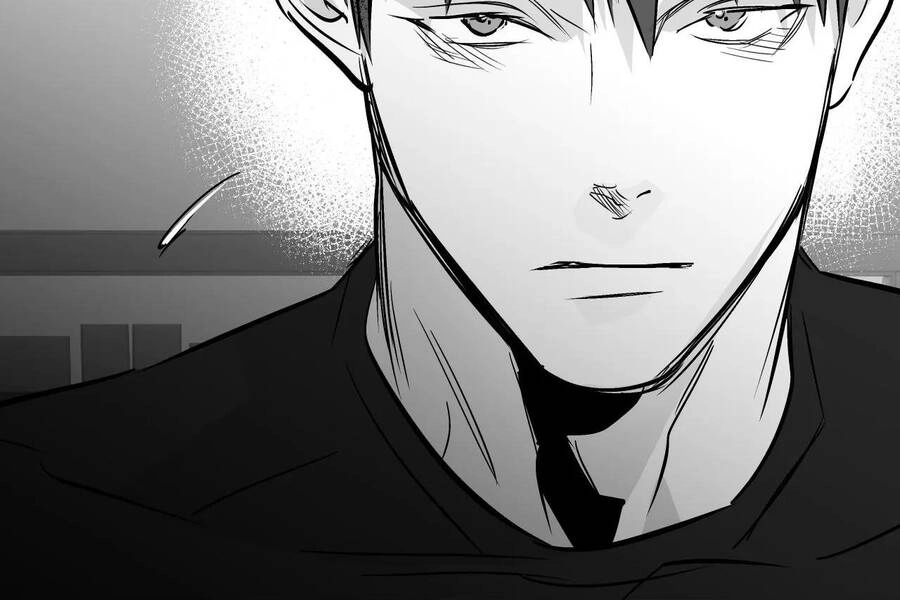 Khi Đôi Chân Thôi Bước Chapter 100 - 187