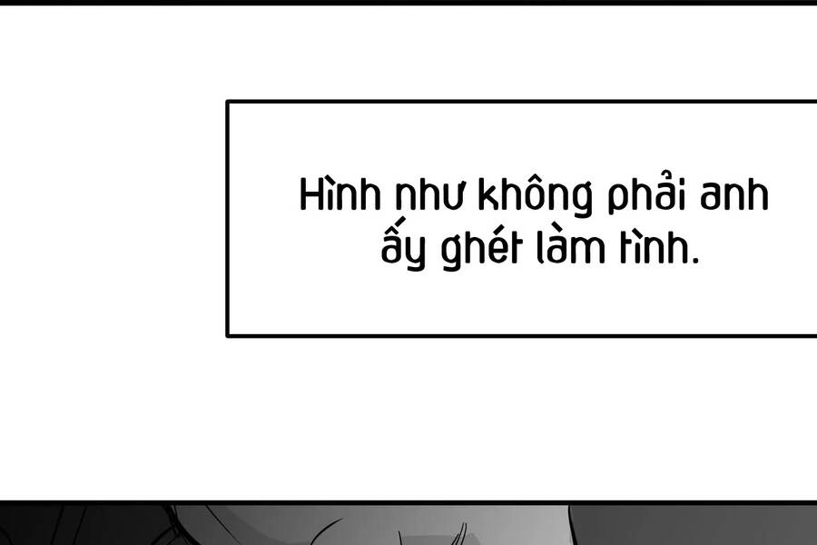 Khi Đôi Chân Thôi Bước Chapter 100 - 188