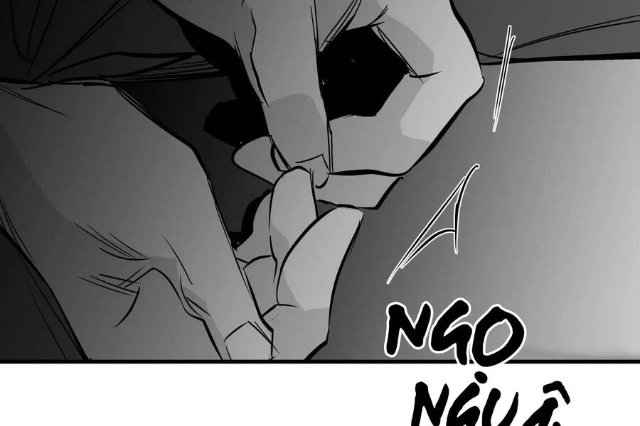 Khi Đôi Chân Thôi Bước Chapter 100 - 189