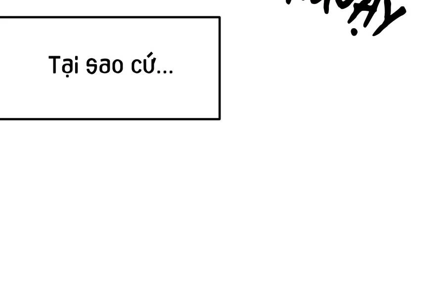 Khi Đôi Chân Thôi Bước Chapter 100 - 190