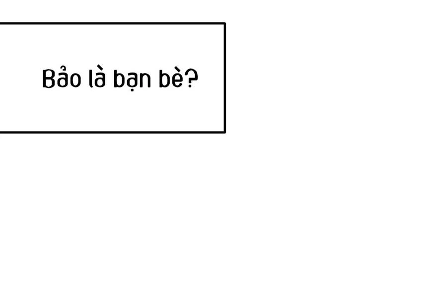 Khi Đôi Chân Thôi Bước Chapter 100 - 191