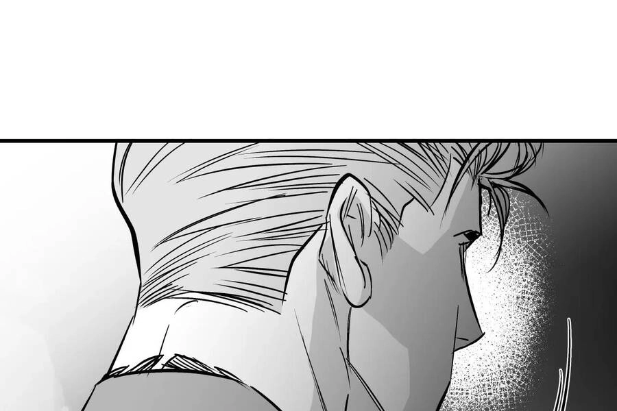 Khi Đôi Chân Thôi Bước Chapter 100 - 192