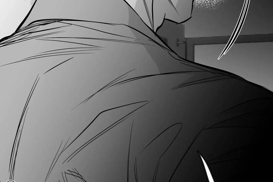 Khi Đôi Chân Thôi Bước Chapter 100 - 193