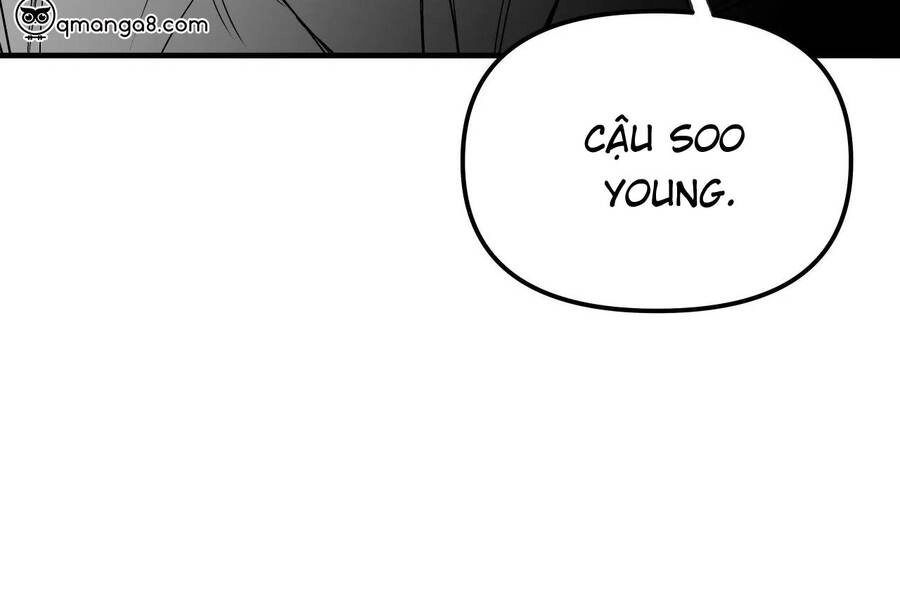 Khi Đôi Chân Thôi Bước Chapter 100 - 194