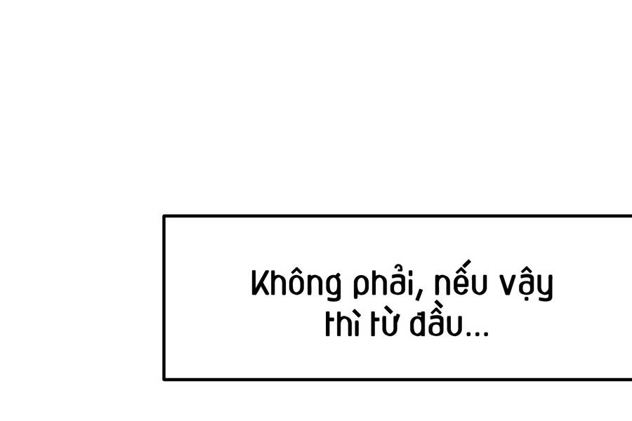 Khi Đôi Chân Thôi Bước Chapter 100 - 195