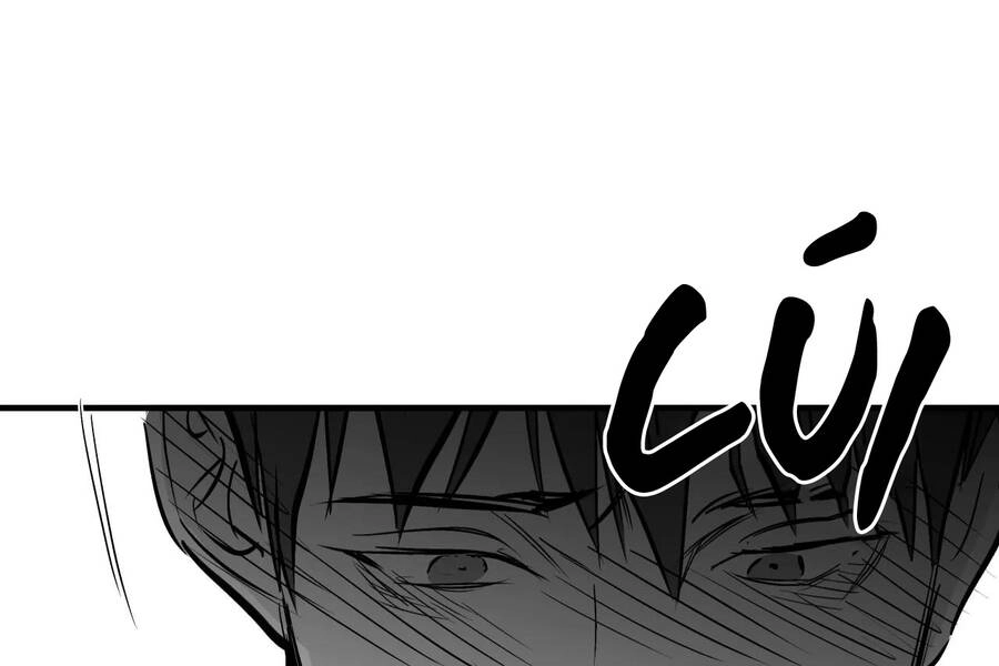 Khi Đôi Chân Thôi Bước Chapter 100 - 196